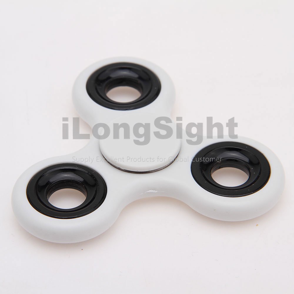 AmyFuting's tweet image. High-quality Fidget Spinner desk toy designed for all ages to help you focus and relieve your stress,There are many colors for your choose