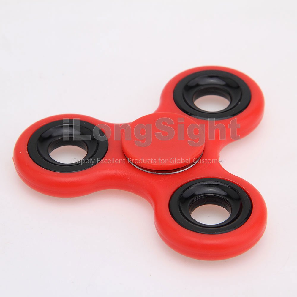 AmyFuting's tweet image. High-quality Fidget Spinner desk toy designed for all ages to help you focus and relieve your stress,There are many colors for your choose