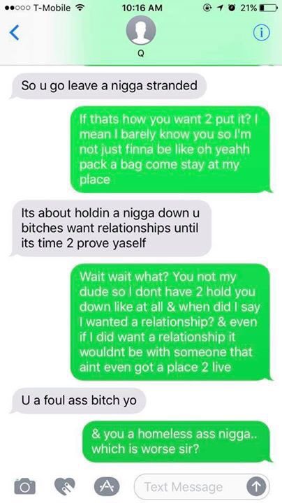 _GucciStackS_'s tweet image. This causing some discussion on my Snapchat, what y'all think ? 🤔