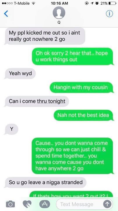 _GucciStackS_'s tweet image. This causing some discussion on my Snapchat, what y'all think ? 🤔