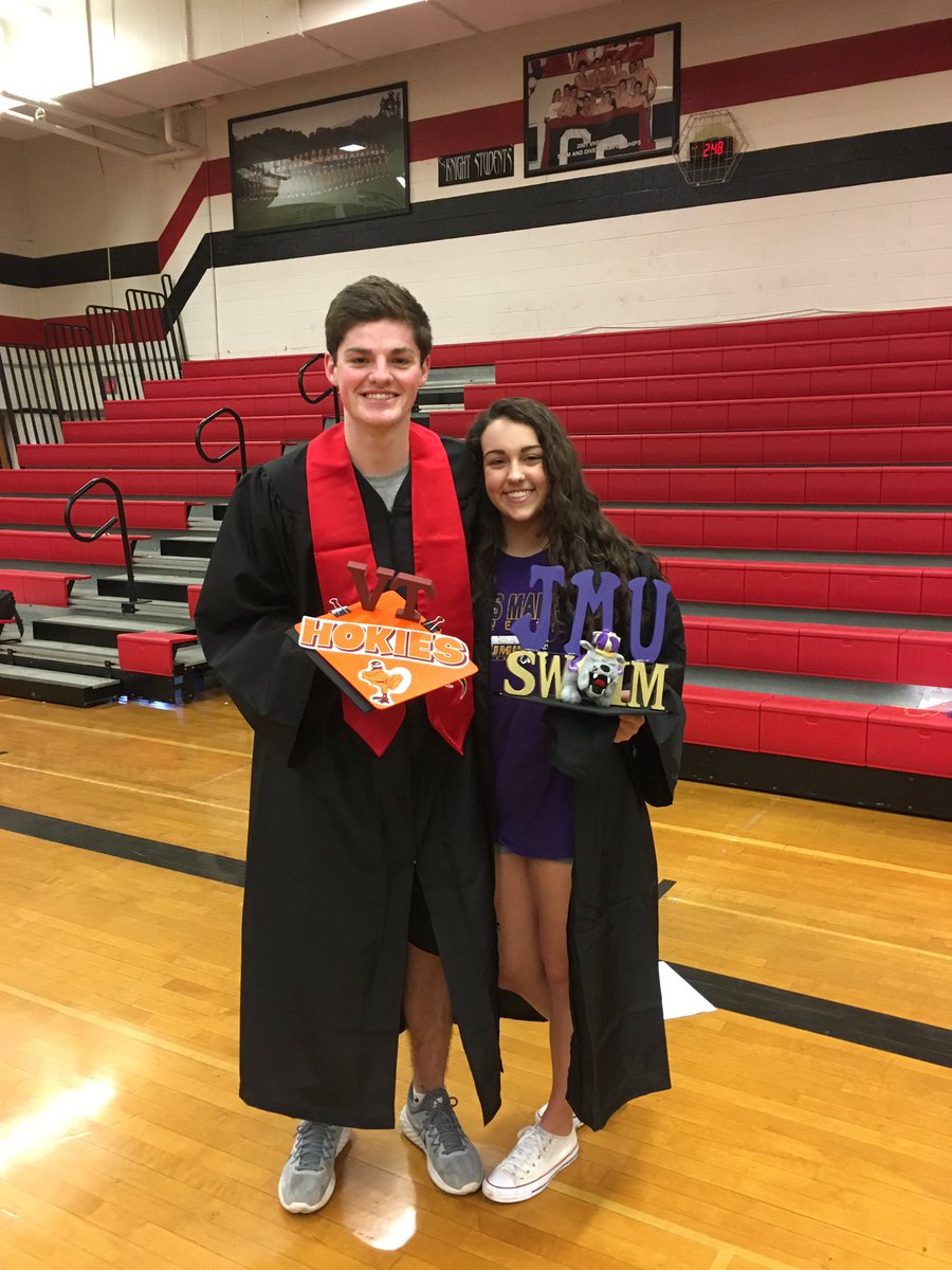 jaredtsteele's tweet image. Happy birthday Paige, it's been a great 4 months and I can't wait for more with ya ❤️