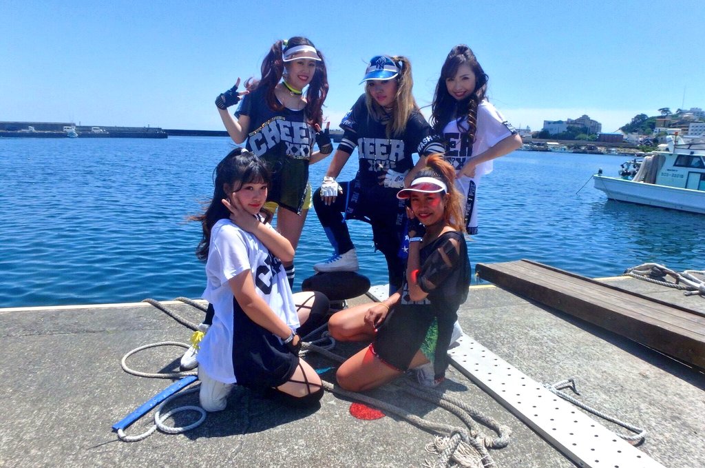 KanpppKan's tweet photo. Lucent
6/4  Goody'z
初ライブ✨ https://t.co/yJnNFqgcoo