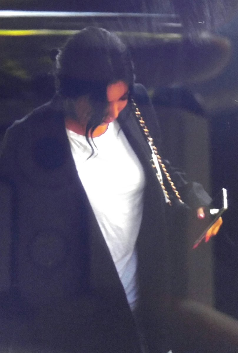 170605 마마무 불후의명곡출근길 문별, 화사 프리뷰
#마마무 #화사 #문별