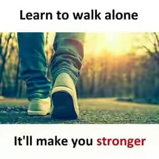 Dileep Solanki (@dileepsol) on Twitter photo 