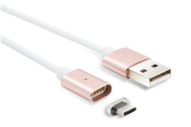 runrayusbcable's tweet image. 2.1A TPE magnetic USB charging sync cable with lightning, micro USB and Type-C connector #magneticusbcable #chargingcable #usbsynccable