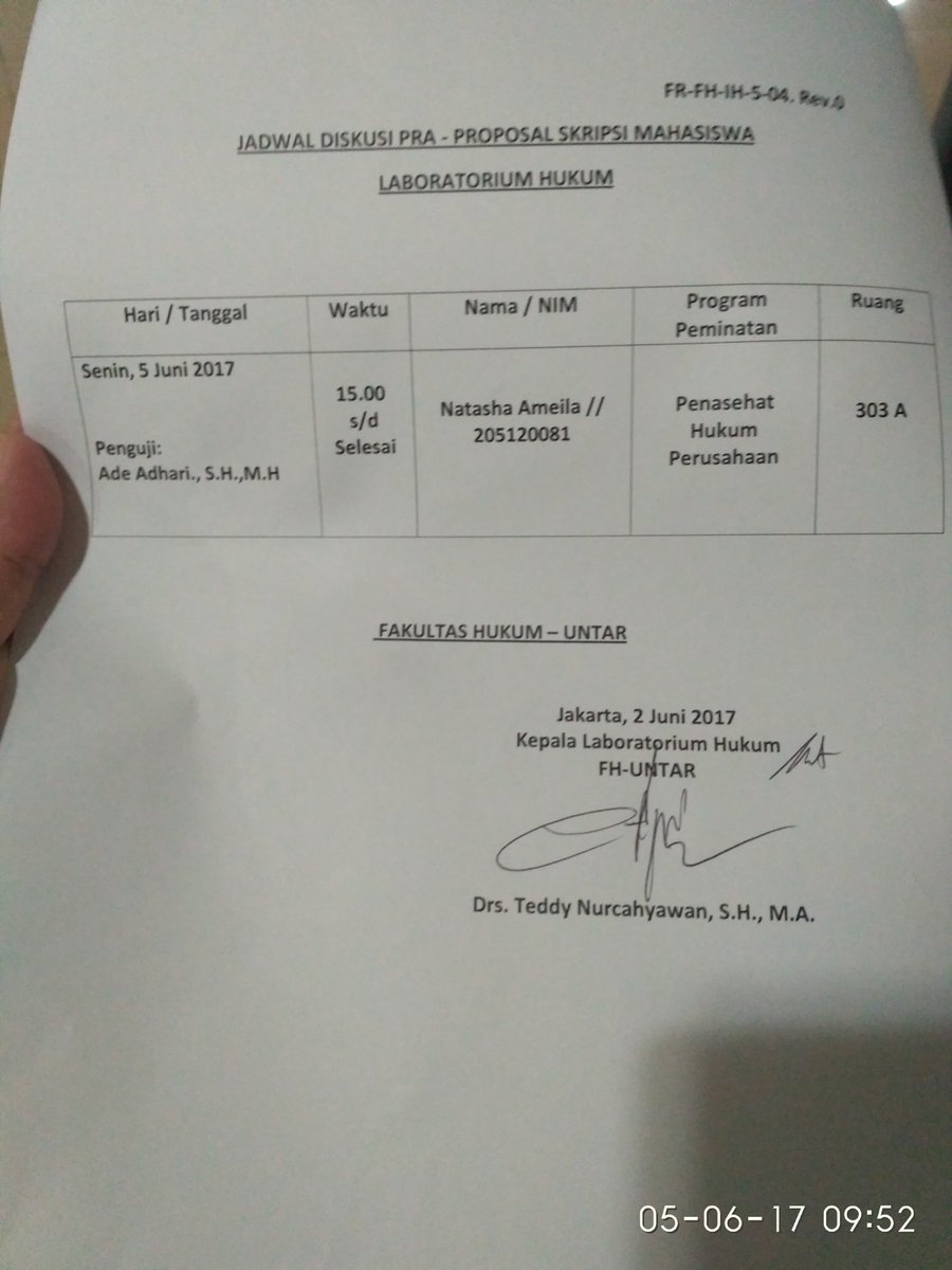 FH Untar tweet media