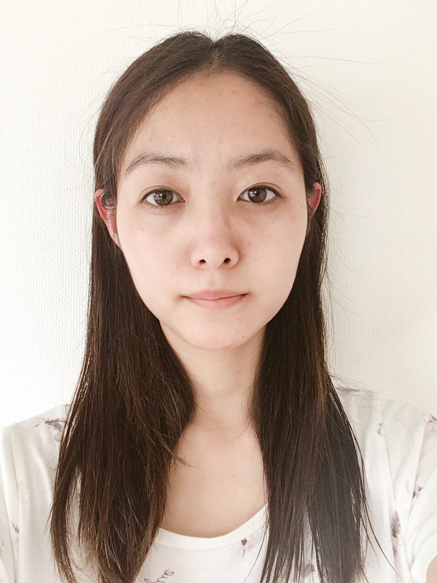 ハヤカワ五味 Sur Twitter 先週 白鳥エステ高田馬場にてはんぺん先生にローズ1分お願いしたのですが 目元の完成度が素晴らしかったので すっぴんビフォーアフター載せておきます 相性良すぎてすっぴんだとバレないレベル はんぺんフェイシャル最高です ハヤカワ五味 Sur Twitter 先週 白鳥エステ高田馬場にてはんぺん先生にローズ1分お願いしたのですが 目元の完成度が素晴らしかったので すっぴんビフォーアフター載せておきます 相性良すぎてすっぴんだとバレないレベル はんぺんフェイシャル最高です