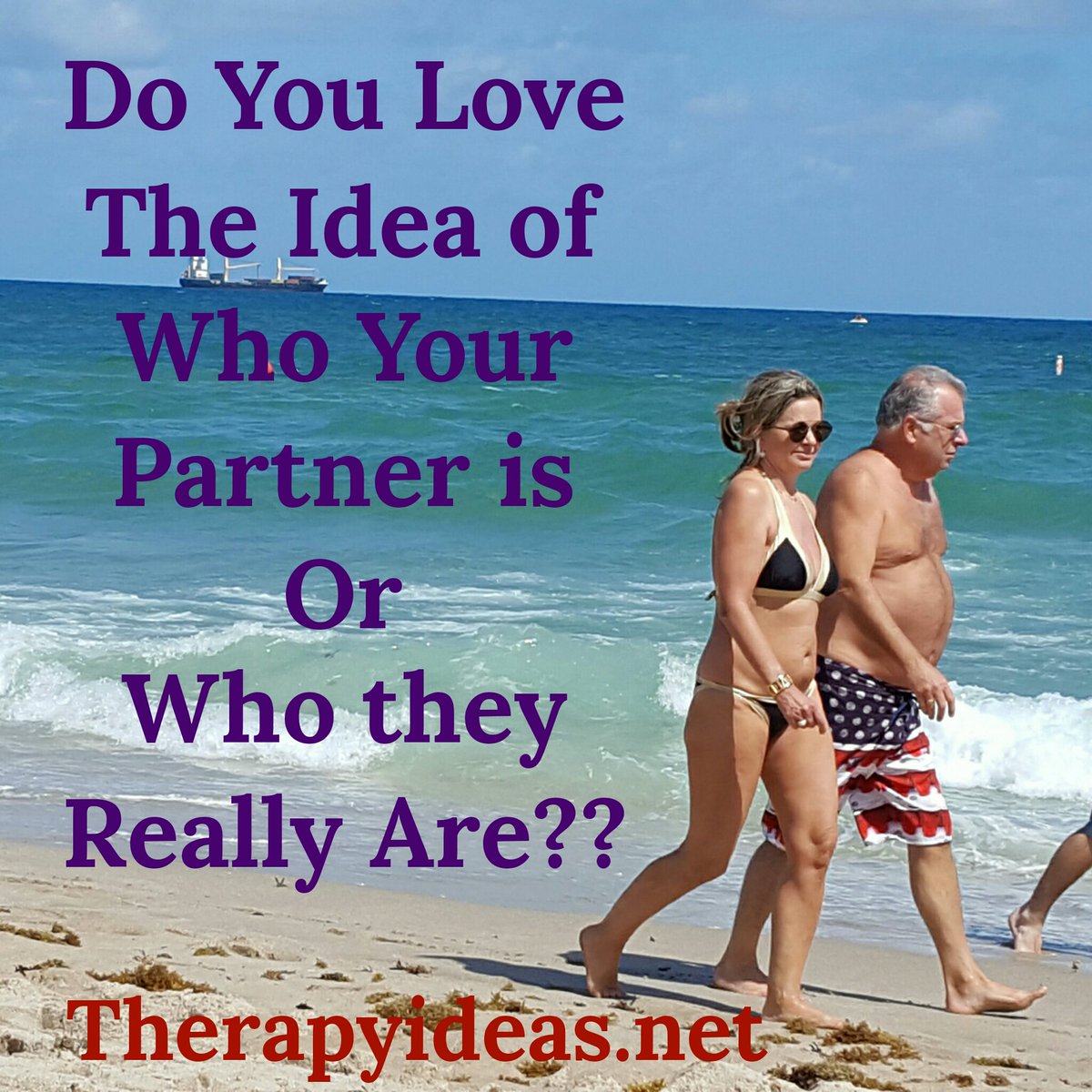 rhodaoncouples's tweet photo. #fantasy #illussion #illussions #romance #romantic #relationship101 free info @ https://t.co/V3qGvvOZjm #couplesgoals #together #lov #love https://t.co/QzK3izRGTg