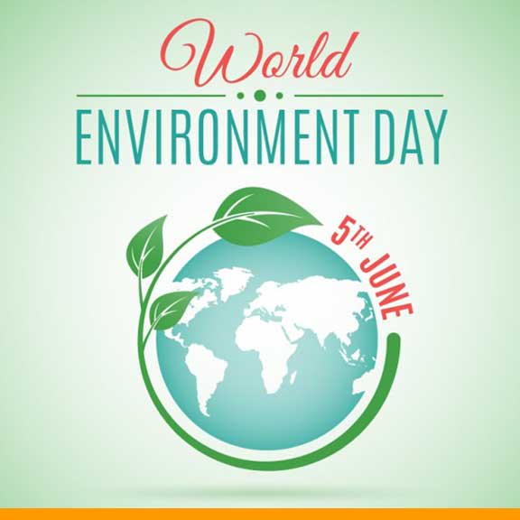 EnbdClassicsUAE's tweet photo. #FunFact - 05June is World Environment Day. https://t.co/2WbqMcy7i0