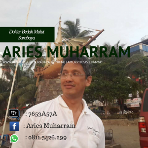 Cara Untuk Mencegah Sendawa …mulutsurabaya.klinikmetamorphosis.com/wp/cara-untuk-…