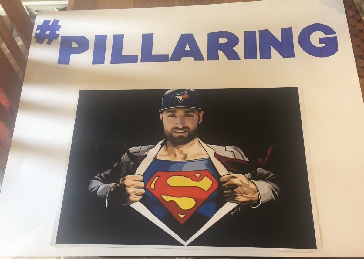 SkTeacher1977's tweet photo. See you in Seattle! @KPILLAR4 #pillaring https://t.co/SrKpuxyRcn