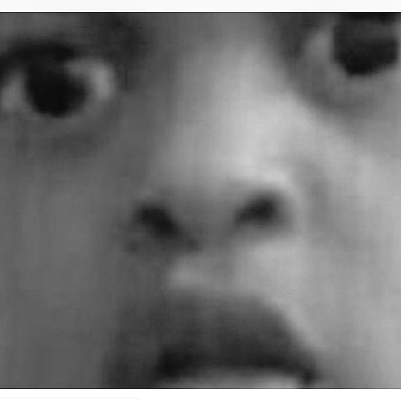 mood #قطع_العلاقات_مع_قطر