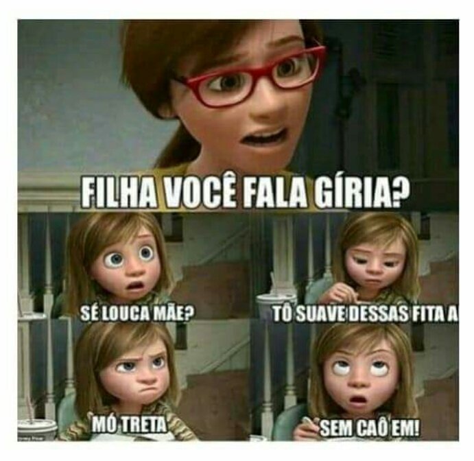 hellin_top's tweet image. 