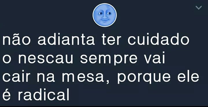 hellin_top's tweet image. 