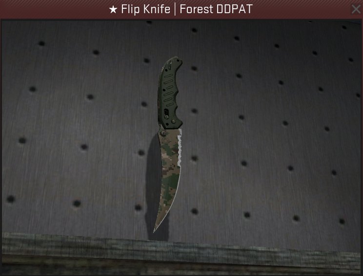A_Jaxx117's tweet photo. well we finally won a ranked game today so as promised the knife giveaway is happening now!!! https://t.co/8Kkkb7M7s4 #CSGOgiveaway https://t.co/ZEIvDSBQYe
