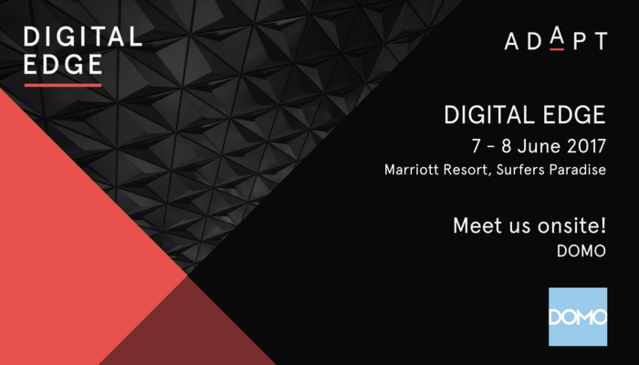 SimonKhalighi's tweet photo. Visit us at #DigitalEdge this week to see how we can help you on your digital transformation journey https://t.co/Uqp2TXwESP https://t.co/fYF3jmspG4