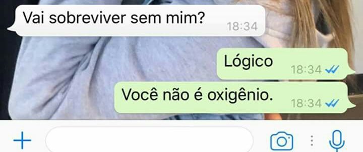 hellin_top's tweet image. 