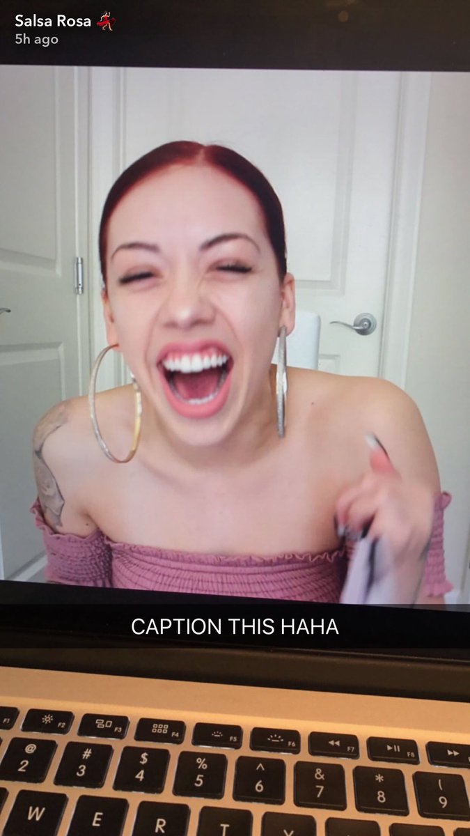 MaysonBellll's tweet photo. @salice_roseee whenever your ex tried and texts you, but you see he's back with his other ex 😂 https://t.co/BvLnwPhuYw