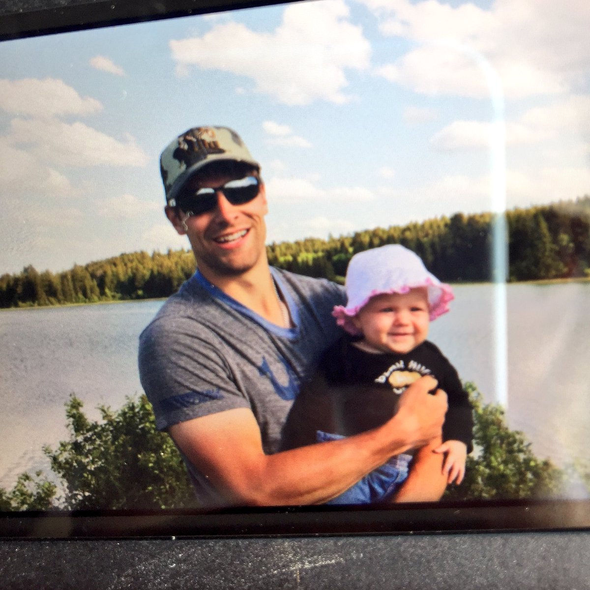 CourtneyS_04's tweet photo. I'll take one of those 👆🏼#Baby #BabyFever #TooMuchCuteness #Happy https://t.co/GpZEkgYLmX