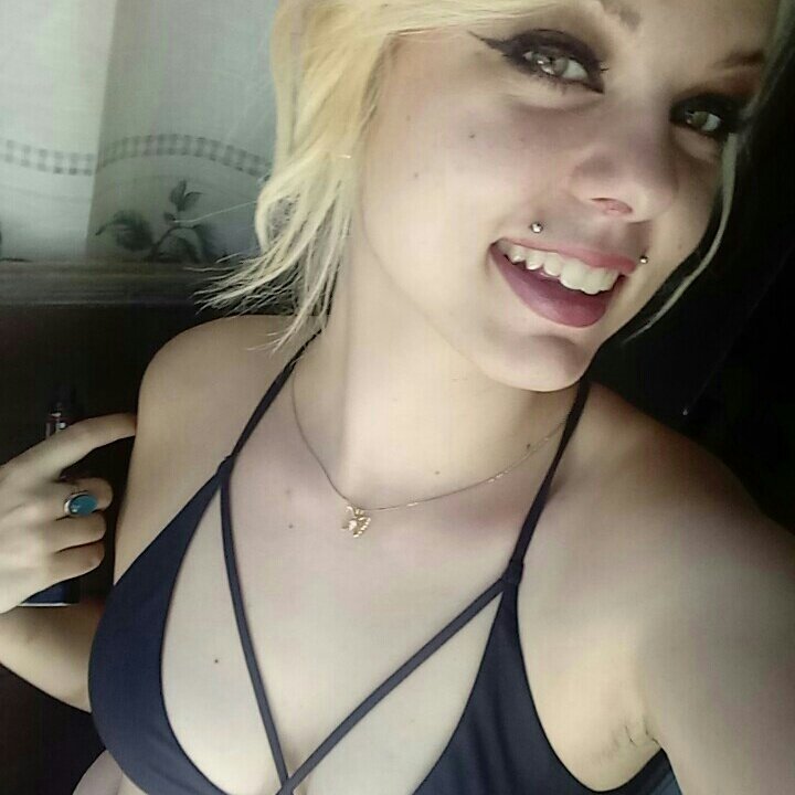 Pebbles_Raves's tweet photo. #NewProfilePic #hot https://t.co/QboNzFB13d