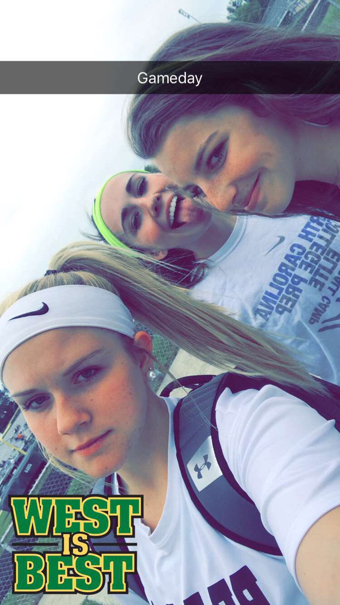 shea_ashton's tweet photo. HBD demon I love you most of the time and I hope you get everything you wish for #15 #tooyoung #not16 #Freshman ππ https://t.co/8R6QwM1wc3