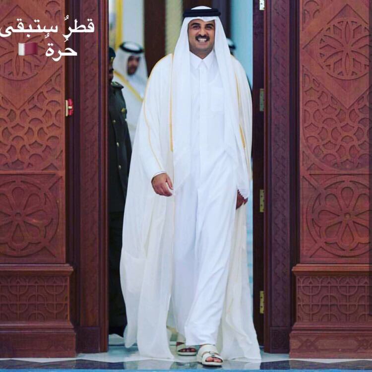 qatari747's tweet photo. الله ، الوطن ، الامير،🇶🇦
اللهم احفظ قطر من كل شر 

#قطع_العلاقات_مع_قطر
#الى_اين_ياقطر
#تميم_المجد
#قطر
#نبايعك_ياتميم_على_السمع_والطاعة https://t.co/HrjYzusuM8