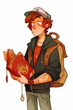 Offenderman11's tweet image. #newprofilepic