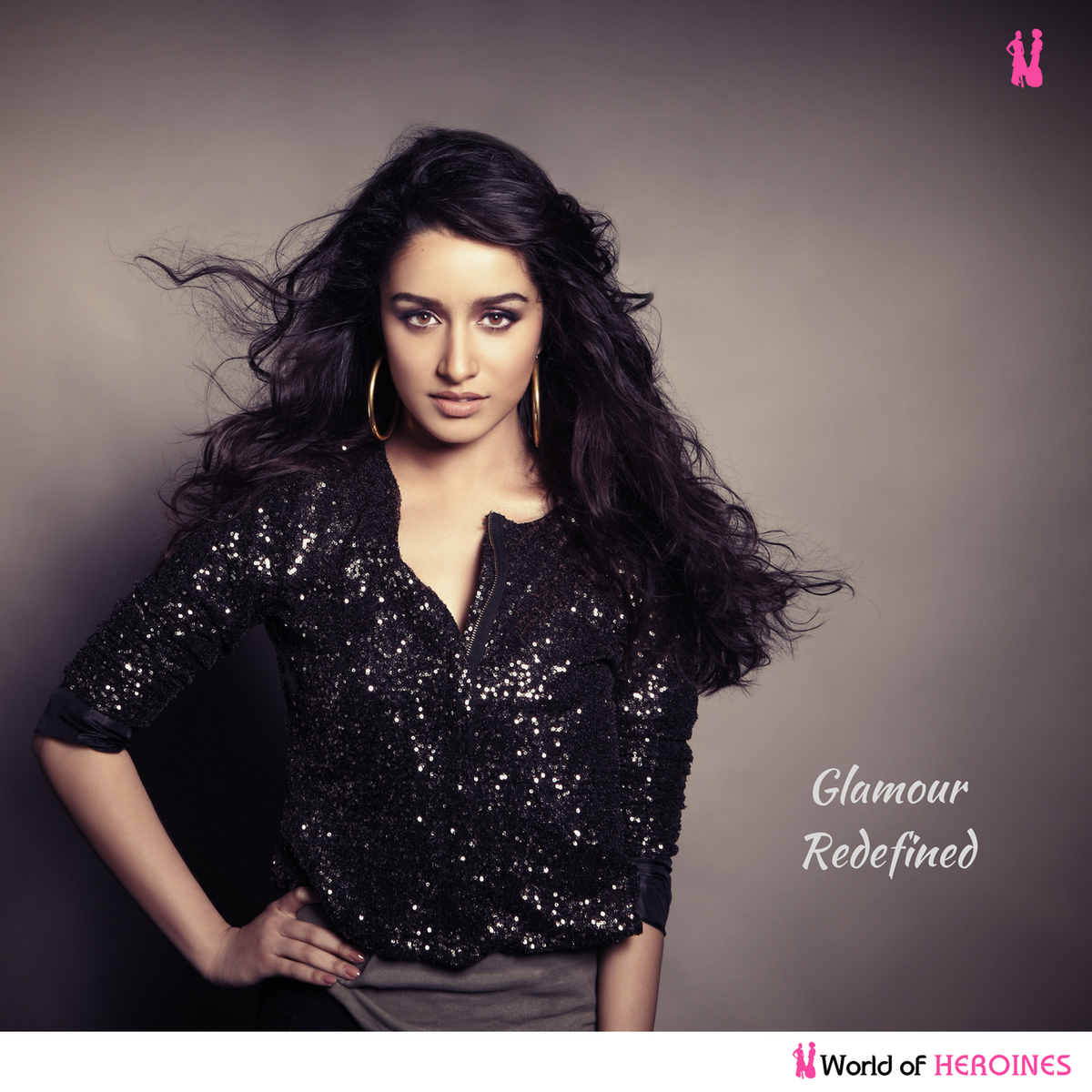 worldofheroines's tweet photo. Stylish #ShraddhaKapoor
(#GlamourRedefined #WorldofHeroines) https://t.co/mtiaZ5TjPs
