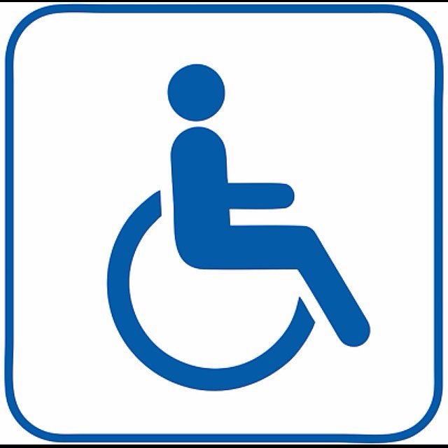 787Bul's tweet image. Мы предлагаем большой выбор знаков доступности для инвалидов ♿️
Тел:
☎️ 8-924-118-08-18
☎️ (4212) 477-488
#хабаровск