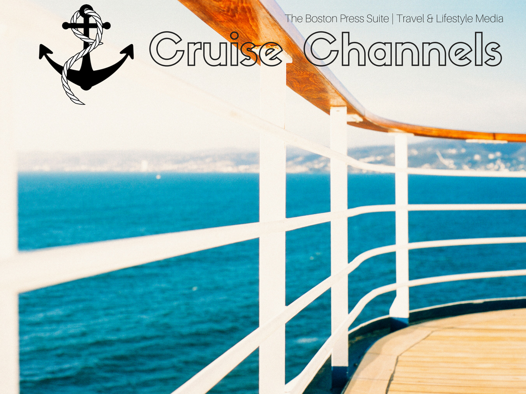 Social Media Travel tweet media