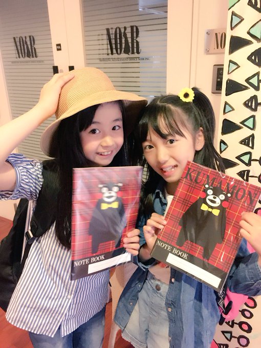 Twitterのコスプレ画像6