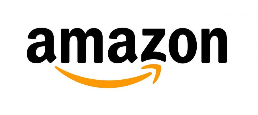 free amazon card codes amazon gift card code -->> softniggv.tumblr.com

#amazongiftcardcodefreenosurvey #amazongiftcouponcode