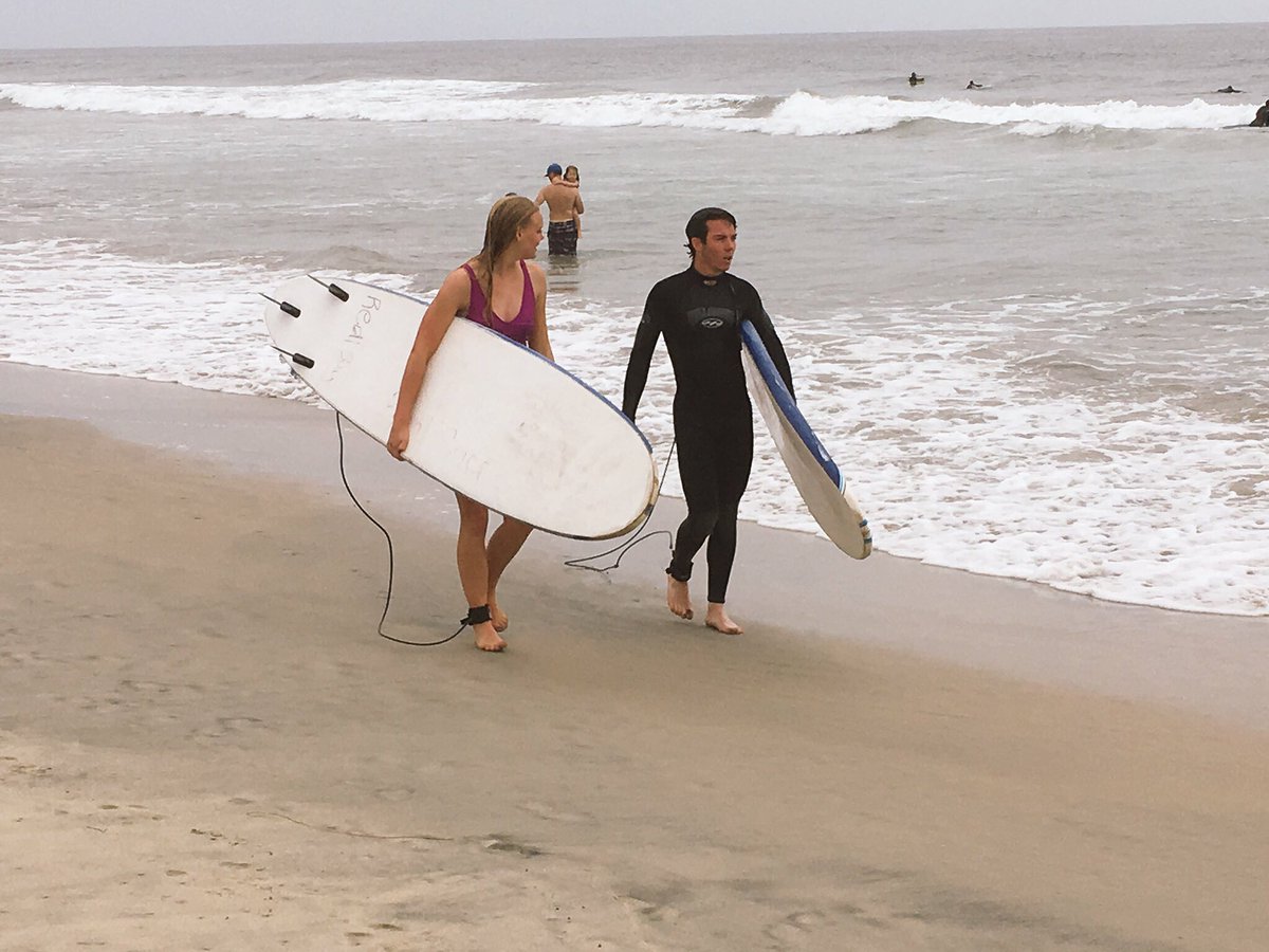 tannergill13's tweet photo. Oceanside and Carlsbad California-
Senior class of 2017🌴 https://t.co/knfxuqvpc4