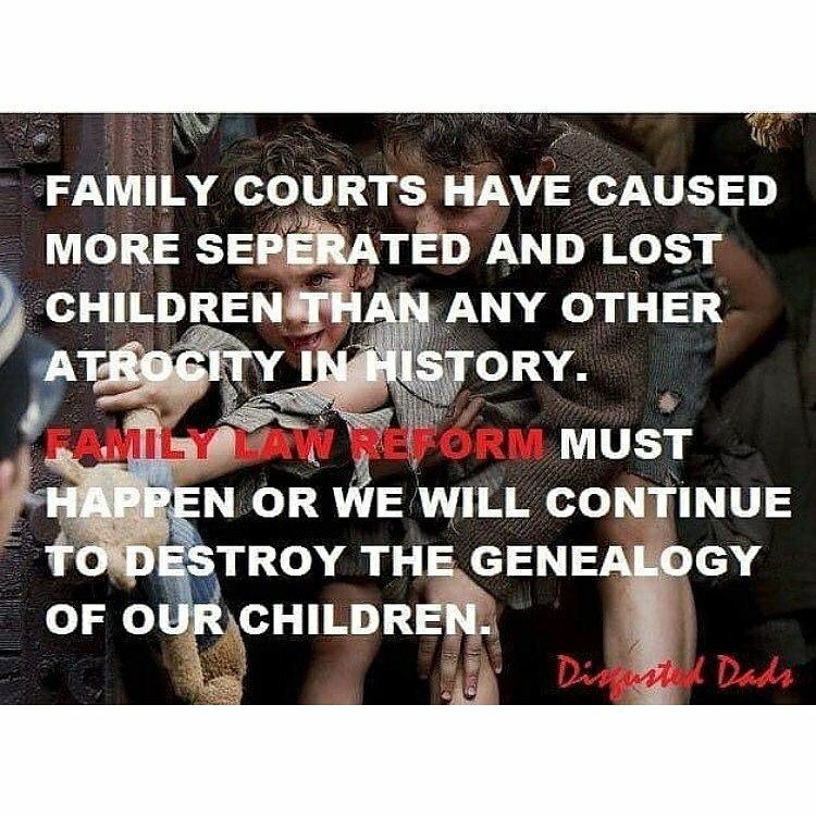 ArtDealership's tweet image. #RT #FamilyLawReform #OpCPS #DivorceCorp #Jesus #Family #Morals #EqualRightsForDads  iammerica.wordpress.com/2017/06/05/rt-…