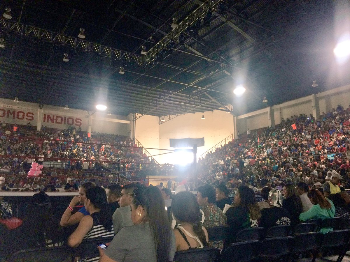 Pagano656's tweet photo. Listo el Neri... #SinPayasoNoHayFiesta #puro656 @luchalibreaaa #VeranoDeEscándalo https://t.co/kXmZgl3GSj