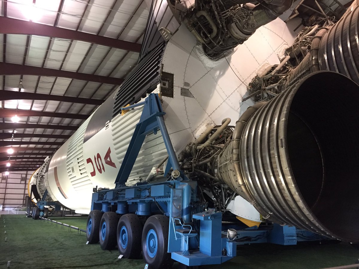 Just a few snaps of a super awesome day!Tomorrow the learning starts at <a href="/iPadpalooza/">iPadpalooza</a> hopefully the fun will continue 😜  #iplza17 #aussieED