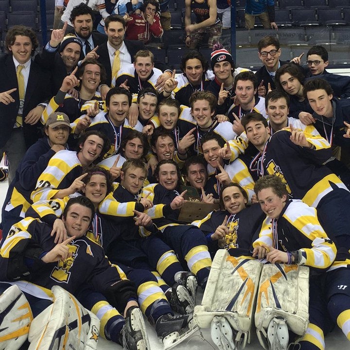 Sihs Sports Sihssports Twitter