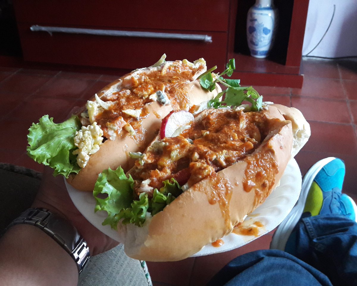 David02sosa's tweet image. #VaQuerer #PanesConPollo #ForeverGordo #PorQueLaVidaEsPrestada
