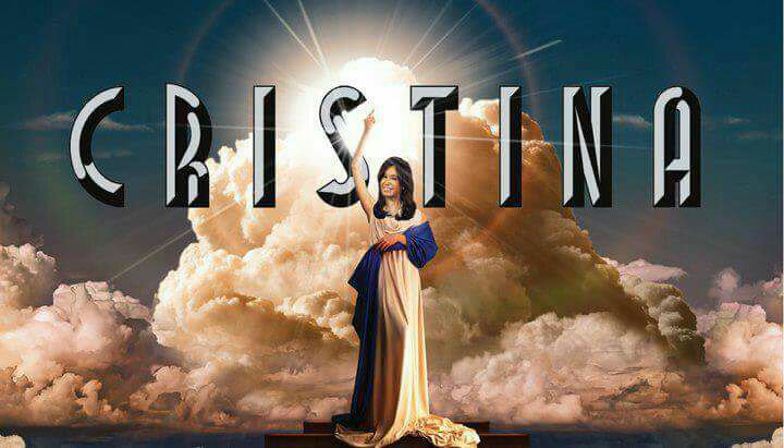 ElPuenteVerde's tweet photo. #ClarinContraCristina en oKtubre, volvemos a Kambiar! https://t.co/N1S3bIF09z