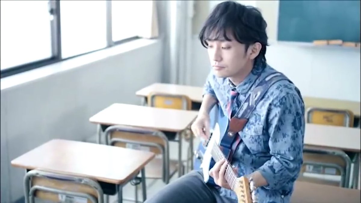 Passo12 いきアビがかり Auf Twitter 今日は 123 恋がはじまる 発売から4年 最近ますますいきものがかりに恋する今日この頃 明るくて元気が出る曲 いきものがかり 123 恋がはじまる Passo12 いきアビがかり Auf Twitter 今日は 123 恋がはじまる 発売から4年 最近ますますいきものがかりに恋する今日この頃 明るくて元気が出る曲 いきものがかり 123 恋がはじまる