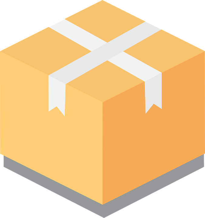 asremovals's tweet photo. The best organised #moves are the moves where a lot of time and effort has gone into getting the #packing right.
https://t.co/aVG7Hq78JE https://t.co/N37sQotf9c