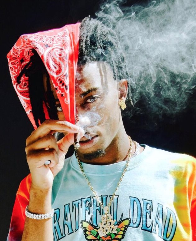 alderrx's tweet photo. New Music: Playboi Carti “We So Proud of Him” | Rap Radar https://t.co/ysWcBOXTTf https://t.co/v5RshzYFoi