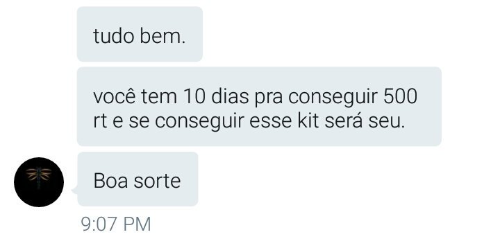 TaeDasPurpurina's tweet photo. ME AJUDEM POR FAVOR 
RETRIBUO EM QUALQUER COISA!!💙 

(Aproveitem e Sigam a @DragonFlyStore_ la tem muita coisinha Legal ) 

💙 https://t.co/Rx7zyKuqiW