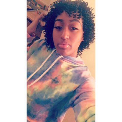 #NewProfilePic https://t.co/6JNOTirC2p<a href="/tag/newprofilepic"class="tags">#NewProfilePic</a>