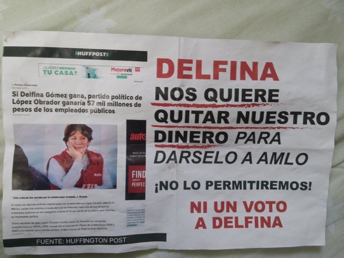 Ver imagen en Twitter