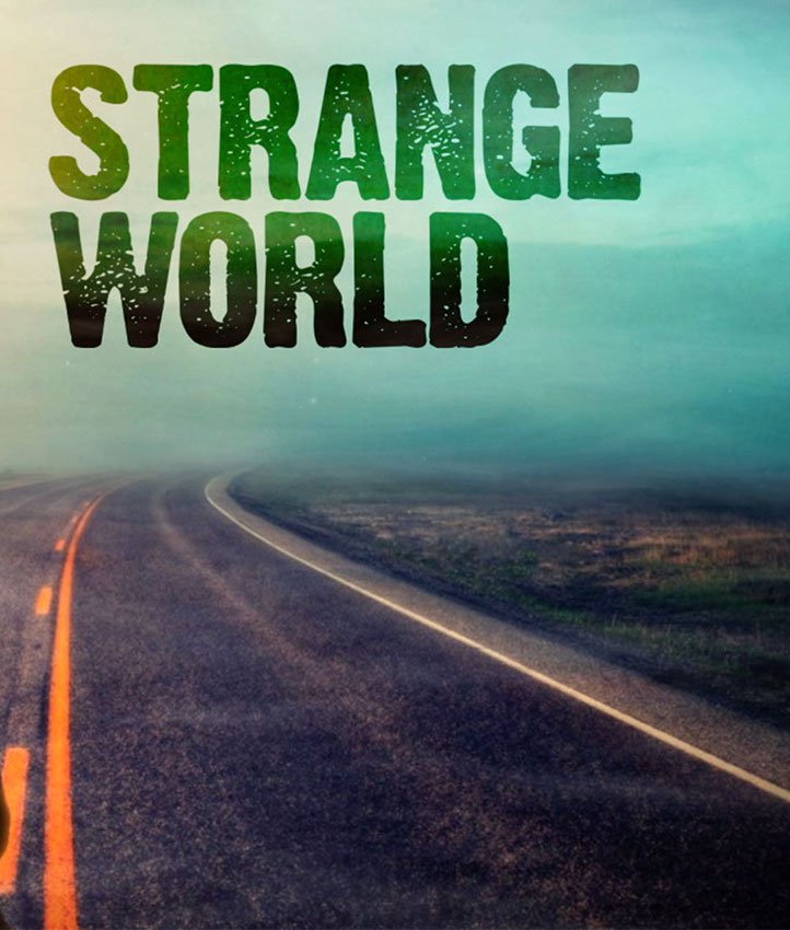 MpMusic4u's tweet photo. Beautiful vid of "Strange World," a song co-written by Michael.Shows that music is truly the international language! https://t.co/KpgtezQAfW https://t.co/Y8EoF2ftJJ