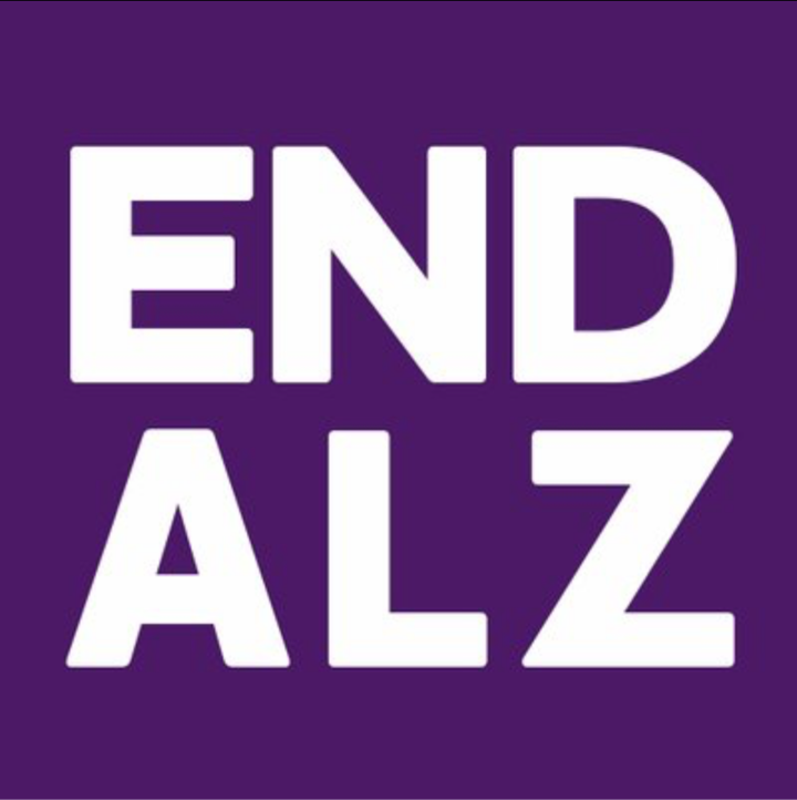andic91's tweet photo. 2.0 @CharityMiles for @alzassociation. Thx 2 #JNJ &amp; @DonateAPhoto. #ImagineHow #endalz https://t.co/4d2vq8ZRIV https://t.co/O5nqOfiSA6