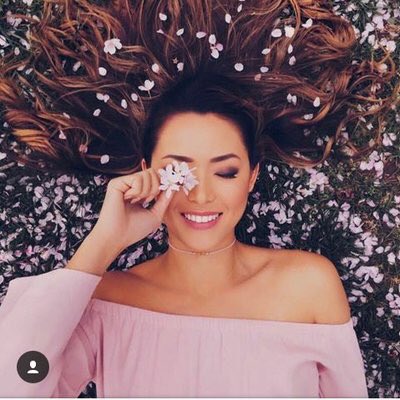 elahly07's tweet photo. @lemda_koky20 كوكي 😄 https://t.co/fyFl7aahxS