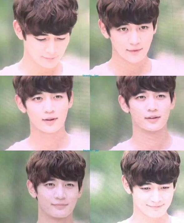 Ro_ckie's tweet image. I vote for Choi Minho #SHINee #choiminho @Forever_SHINee
#100mosthandsomefaces2017
#tccandler @tccandler