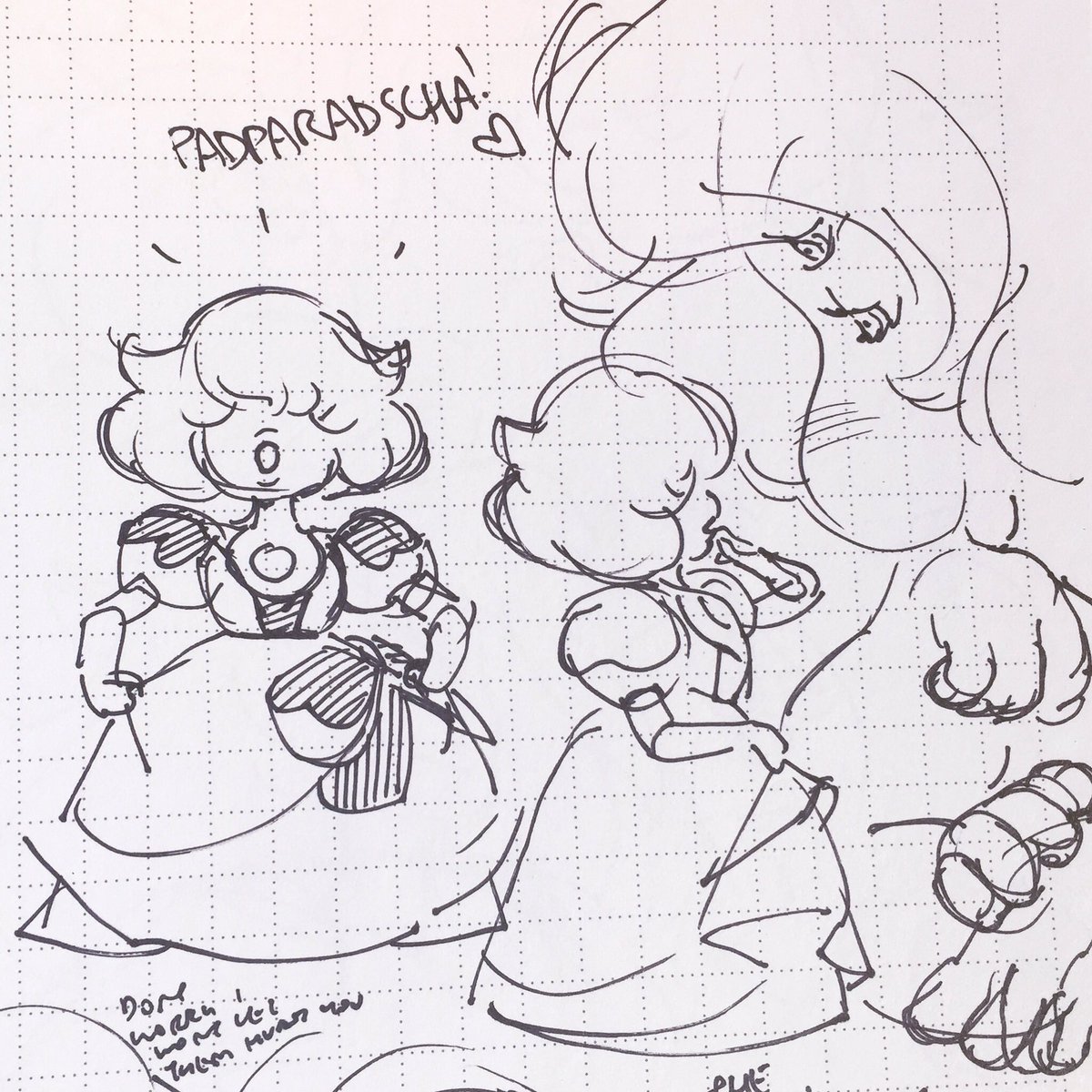 Rebecca Sugar (rebeccasugar) Twitter Influencer Analysis Klear